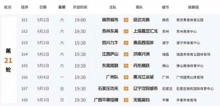 说着，她伸手摸了摸自己的牙槽。