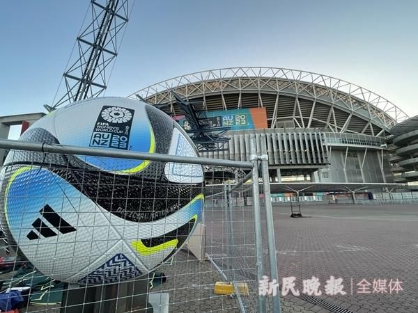 而她与叶枫的订婚仪式，也将在白金汉宫酒店举行。